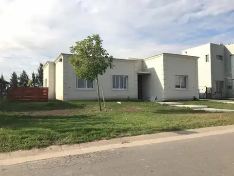 Casa en Venta en Villanueva, USD 269.000