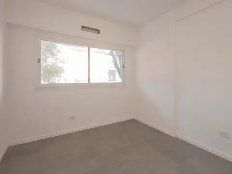 Departamento en Venta en Saavedra, USD 209.300