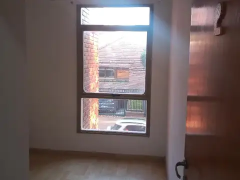 Venta 4 ambientes Villa Ballester