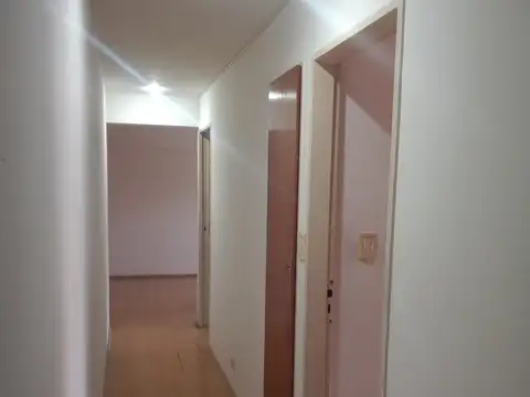 Departamento en Venta en Villa Ballester, USD 250.000