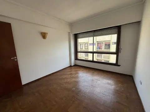 Departamento en Venta en Centro, USD 85.000