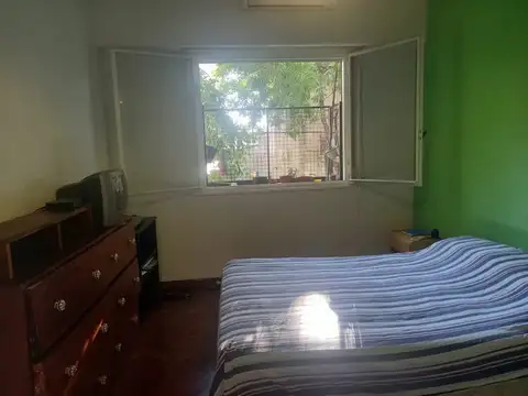 Departamento en Venta 60 años