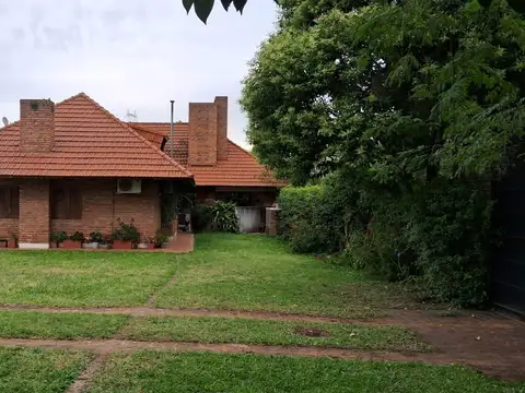 Nelson Vassallo al 1200