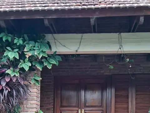 Casa en Venta al Oeste