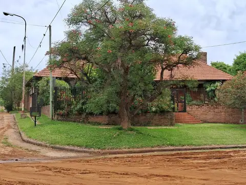 Casa en Venta en Concordia, USD 525.000