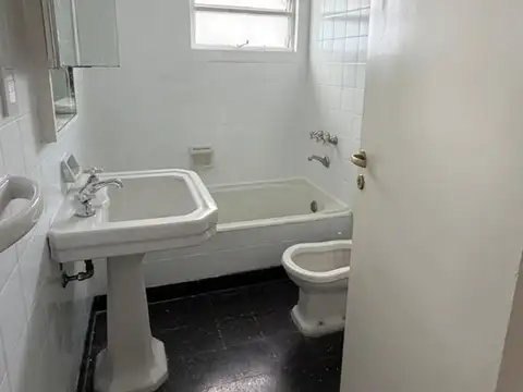 Departamento en Alquiler 56 años