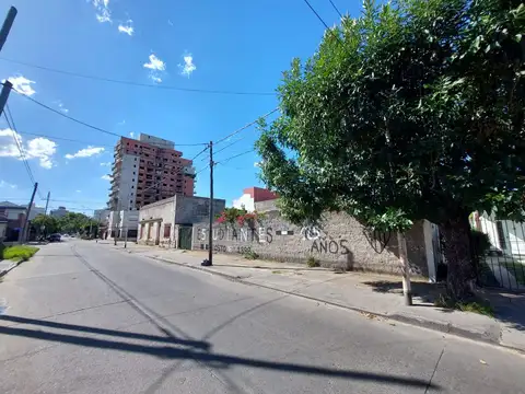 Terreno en Venta de 931,0 m2