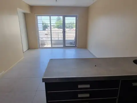 Alquiler de Departamento 3 amb en Parque Chacabuco