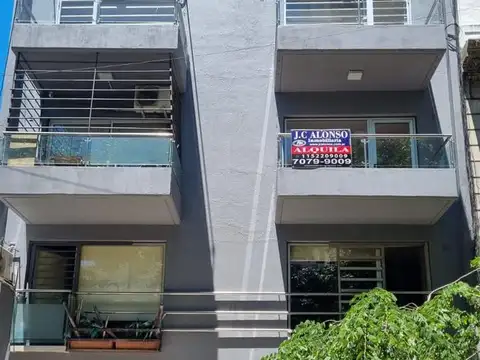 Francisco Bilbao al 1800