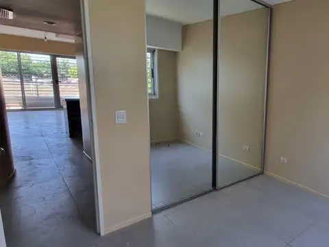 Departamento en Alquiler 10 años