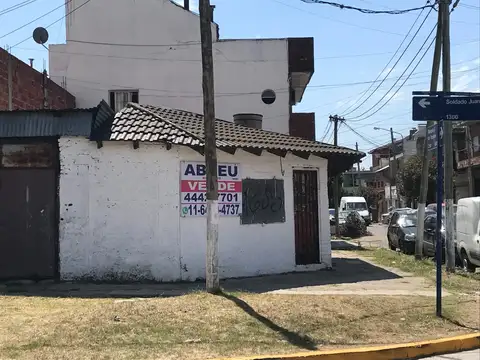 Sold J Rava (v.Celina) 1400