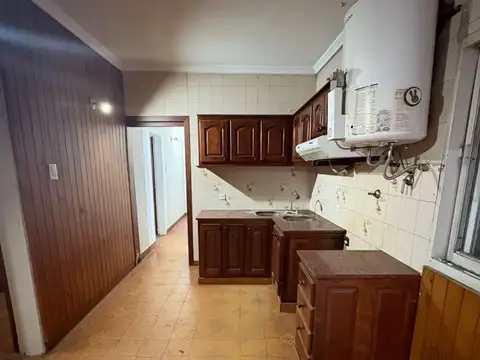 Calle 8 entre 19 y 20