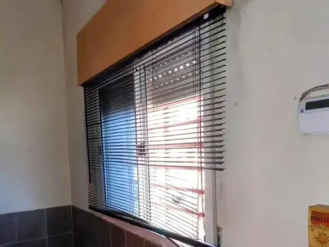 Galpon en Venta 50 años