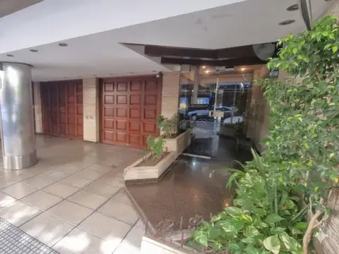 Departamento en Venta de 5 ambientes