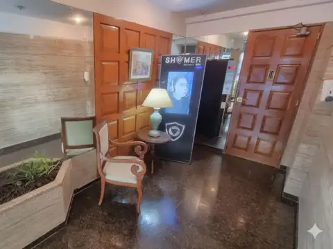 Departamento en Venta de 4 dormitorios