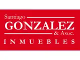 SANTIAGO GONZALEZ INMUEBLES