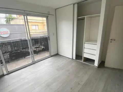 Departamento en Alquiler en Barrio Parque San Martin, $ 540.000