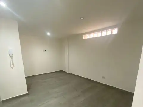 Carrillo 2200, Piso 1