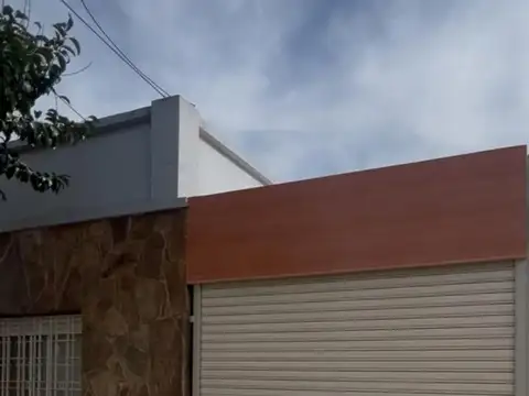 Perfecto local comercial