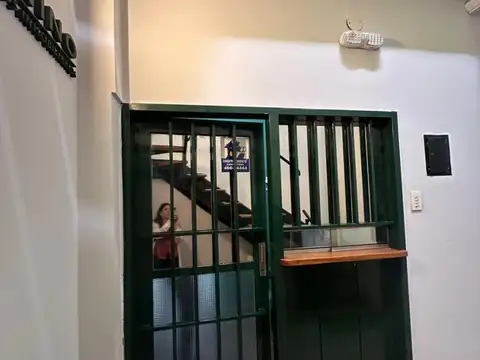 Oficina en Venta al Norte