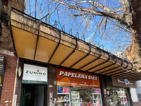 Oficina en Venta en San Miguel, USD 800.000