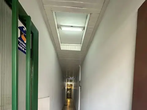 Oficina en Venta 20 años