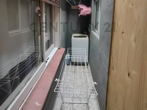 Depto Tipo Casa en Venta en General Pueyrredon, USD 62.800