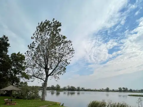 Terreno en Venta en Belen de Escobar, USD 27.000