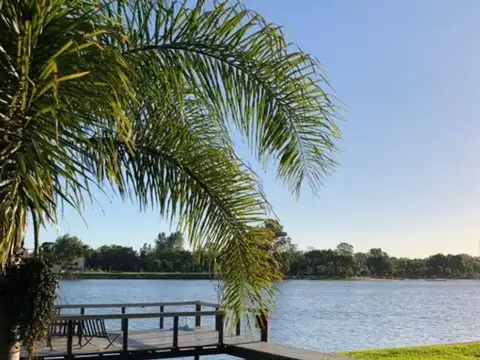 LOTE EN VENTA BARRIO C.U.B.E. OPORTUNIDAD