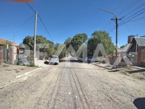 Terreno en Venta en Balneario Las Grutas, USD 32.000
