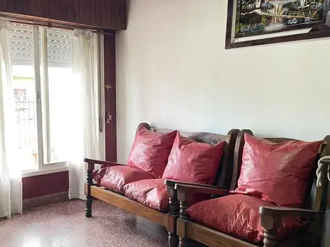 Casa en Venta al Sudoeste