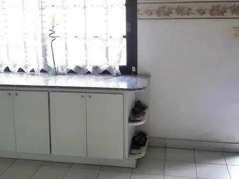 Casa en Venta al Noreste