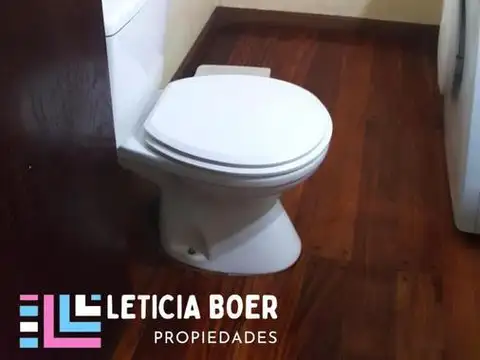 Casa en Venta en Villa Ballester, USD 240.000