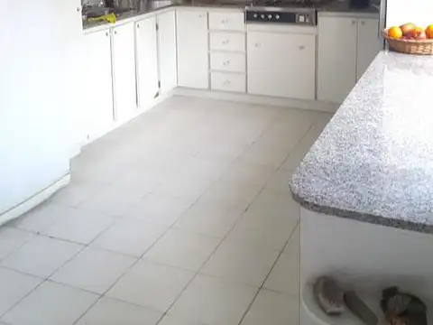 Casa en Venta 25 años