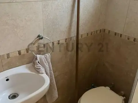 Diag 74 e/ 8 y 9 , Piso 0