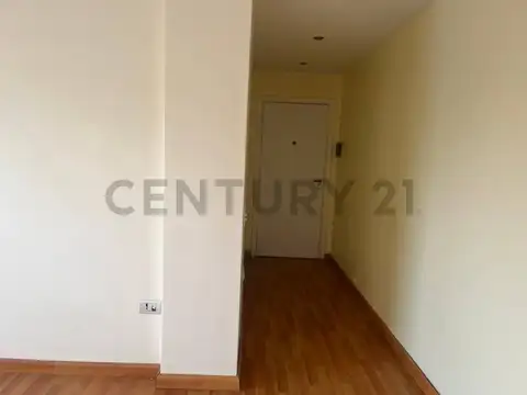 Oficina en Alquiler en La Plata, $ 320.000