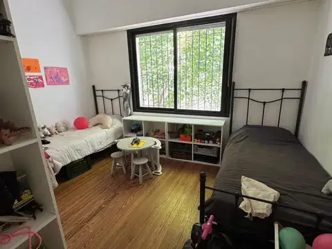 Casa en Venta en Moron, USD 140.000