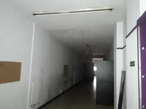 Local en Venta en Palermo, USD 250.000