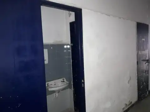 Local en Venta 35 años