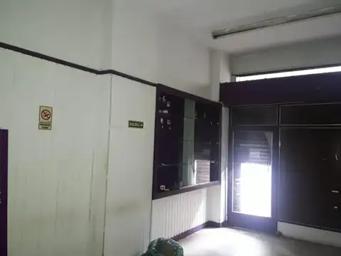 Local en Venta en Palermo, USD 250.000