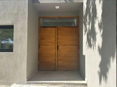 Casa en Venta en Haras Del Sol, USD 265.000