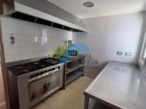 Terreno Lote  en Venta en Monet Barrio Privado, Campana, G.B.A. Zona Norte