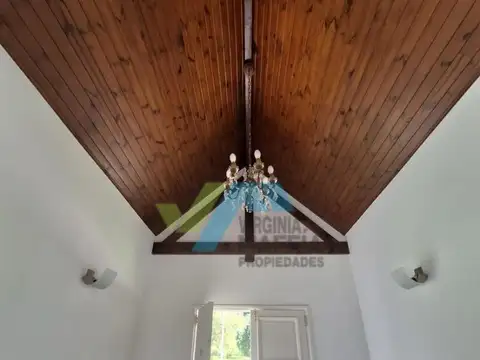 Terreno en Venta de 1003,0 m2