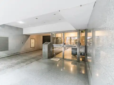 Republica Dominicana 3300