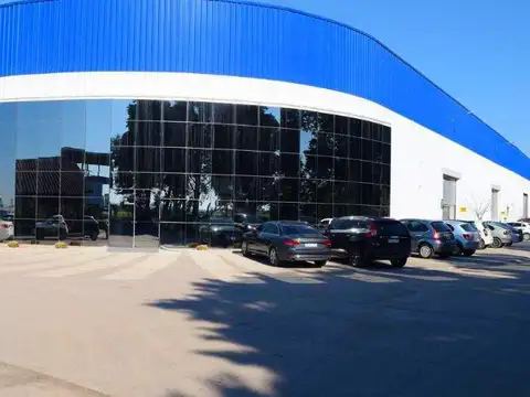 Terreno en Alvear - LOTE N.º. 150 DE 1000 mts2 con movimiento de suelos y fundaciones de hormigón