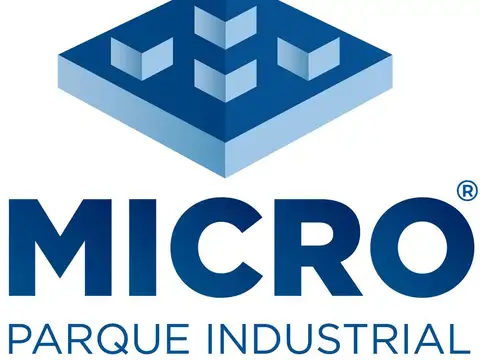 Terreno en Venta de 1000,0 m2