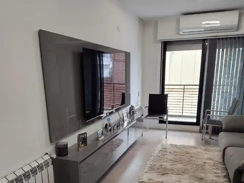 Departamento en Venta en Martin, USD 120.000