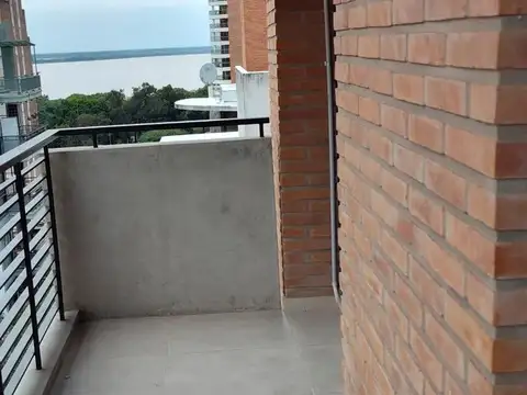 Departamento en Venta 2 años