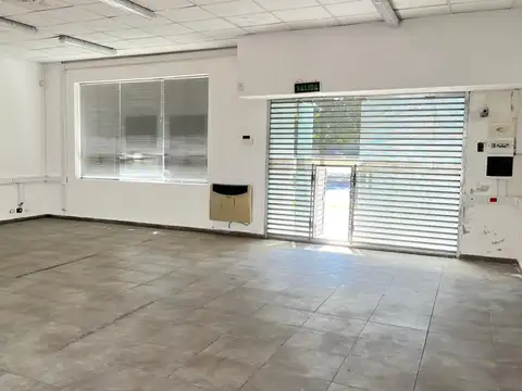 Local en Venta en La Plata, USD 155.000