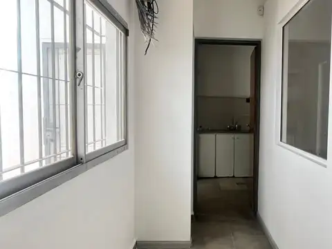 Local en Venta en La Plata, USD 155.000